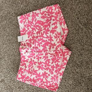 J. Crew Shorts